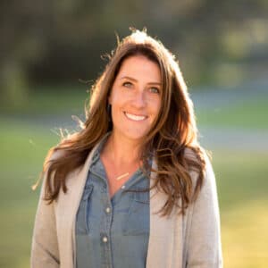 Clarissa Coley, IHP/RYT