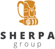 Sherpa Group