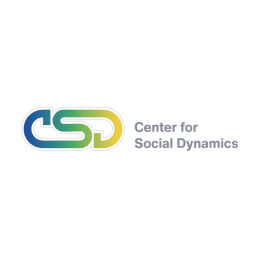 Center for Social Dynamics