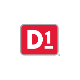 D1 Training