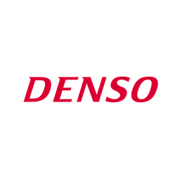 DENSO
