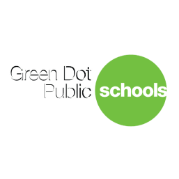 Green Dot Public Schools
