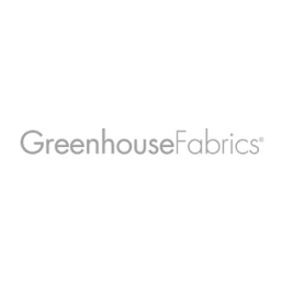Greenhouse Fabrics
