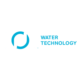 HOH Water Technology