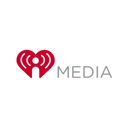 iHeartMedia