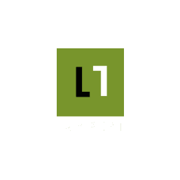 L1 / Lambert
