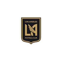 Los Angeles Football Club