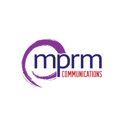 MPRM