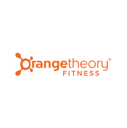 Orangetheory Fitness