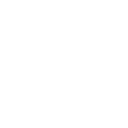 Parataxis