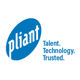 Pliant