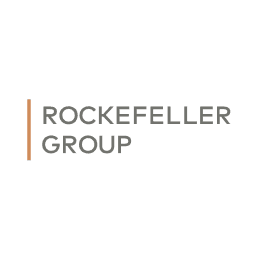 Rockefeller Group
