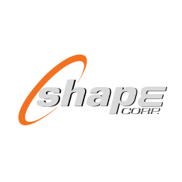 Shape