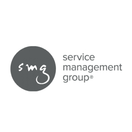 SMG