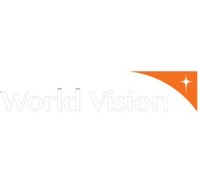 World Vision