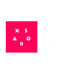 XSOLLA