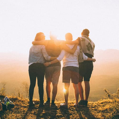 Family Counseling & Parent Coaching
