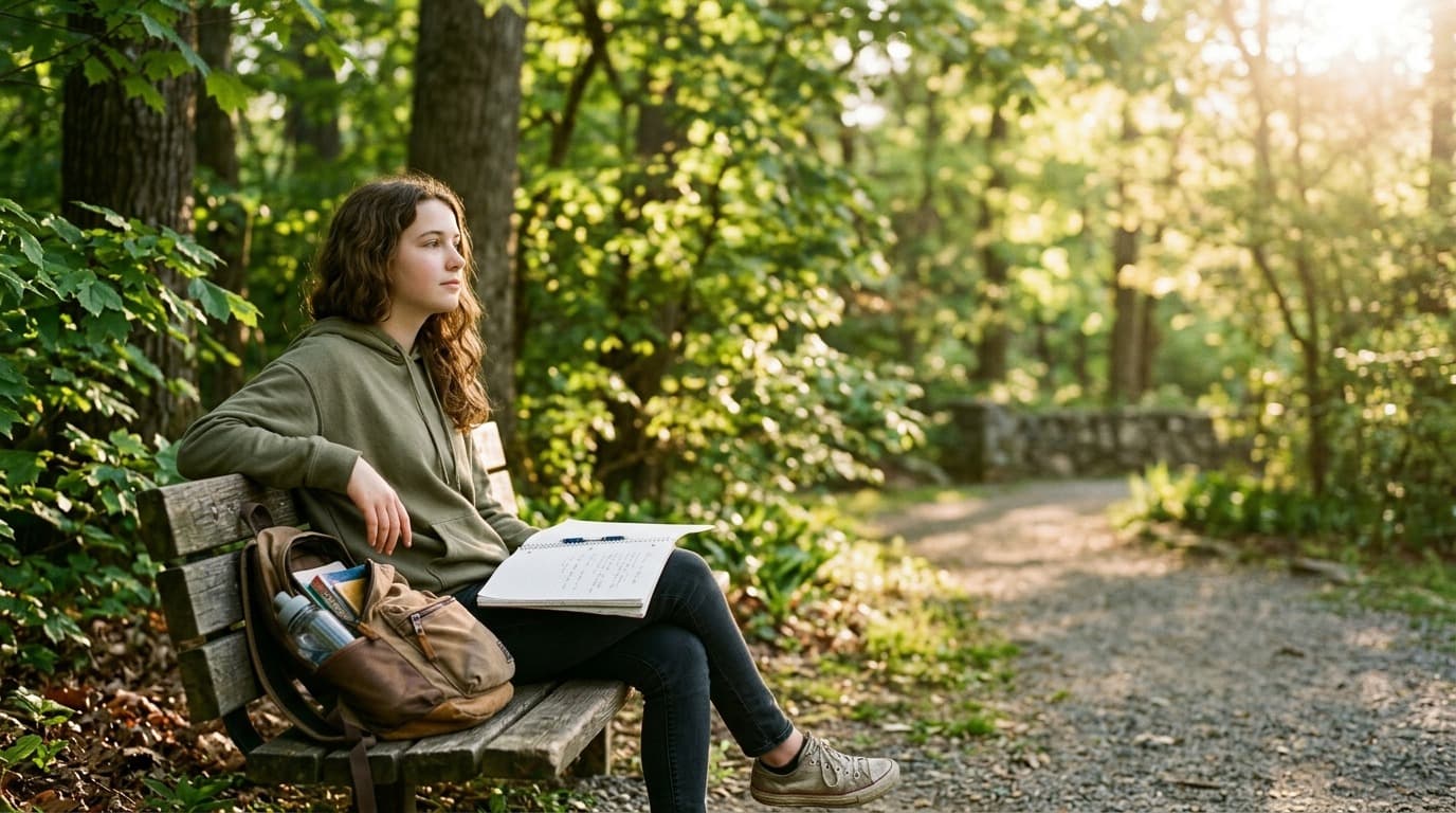 Family Counseling Raleigh | Teen Crisis & Family Therapy