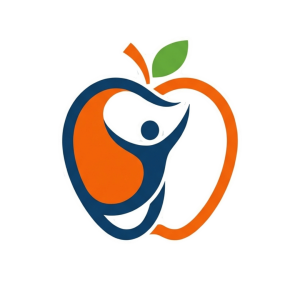 health and wellness icon